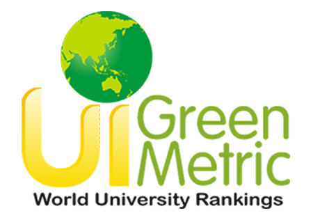 جامعة بنها الاهلية بتصنيف الجامعات الخضراء